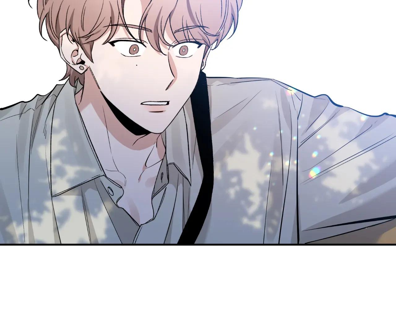 Read SKETCH Manga Online