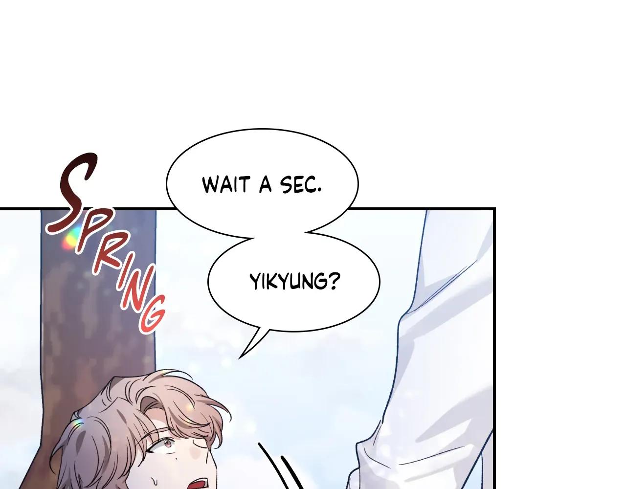 Read SKETCH Manga Online