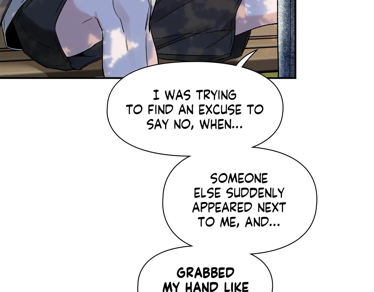 Read SKETCH Manga Online