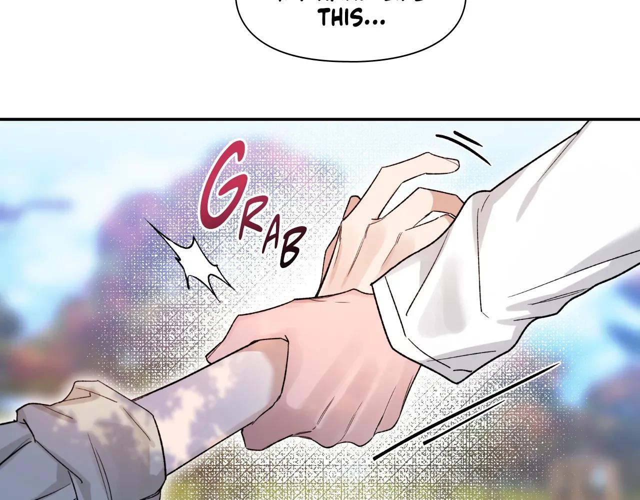 Read SKETCH Manga Online