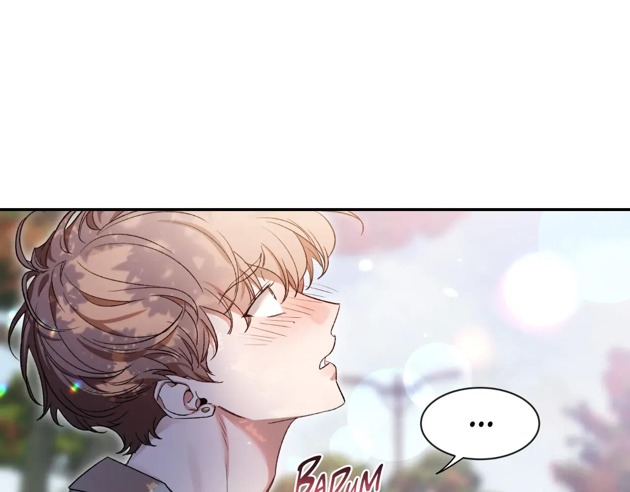 Read SKETCH Manga Online