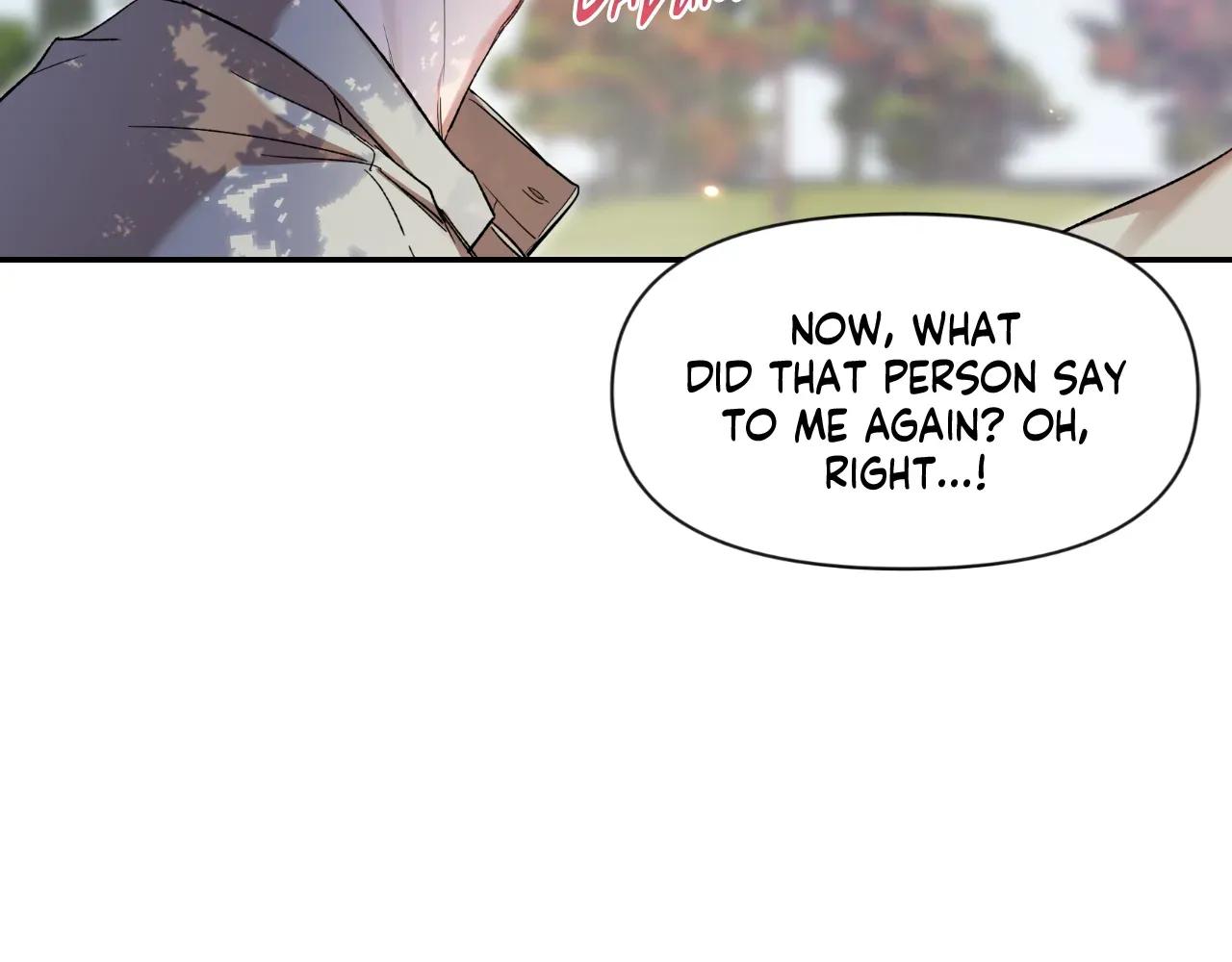 Read SKETCH Manga Online