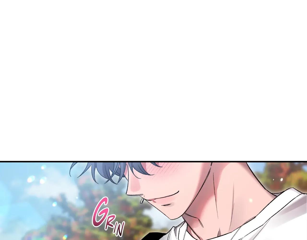 Read SKETCH Manga Online