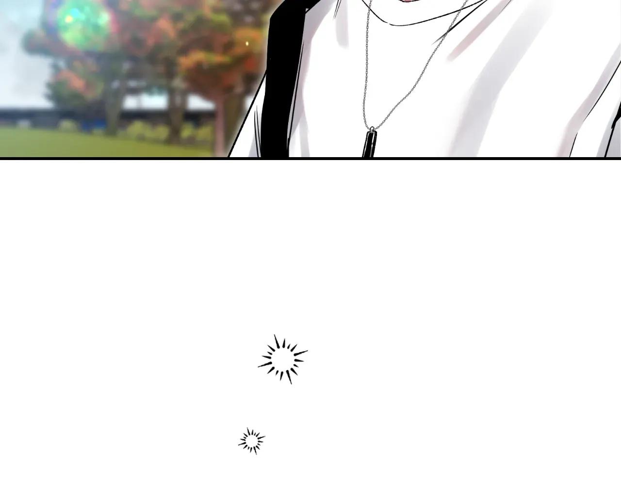 Read SKETCH Manga Online