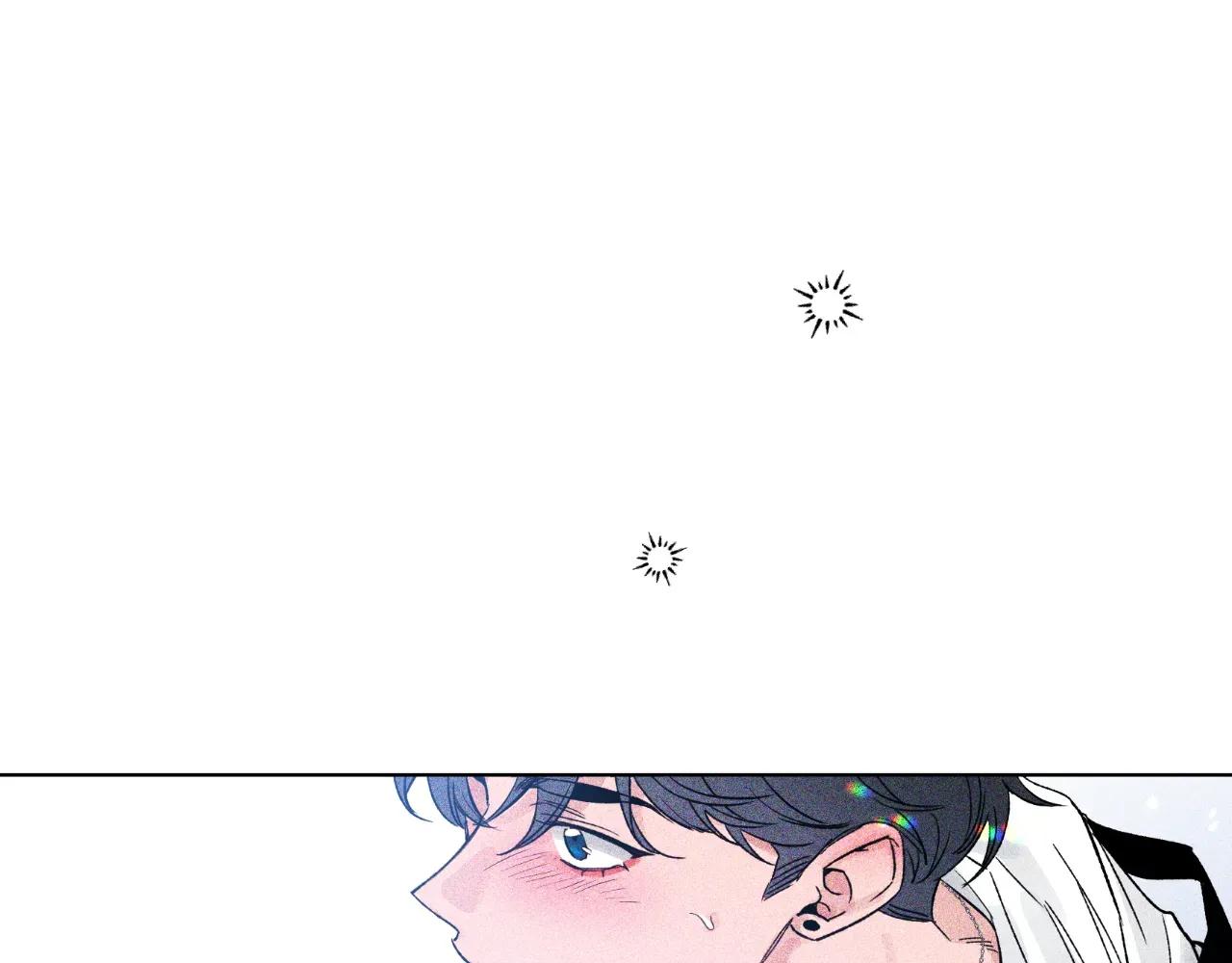 Read SKETCH Manga Online