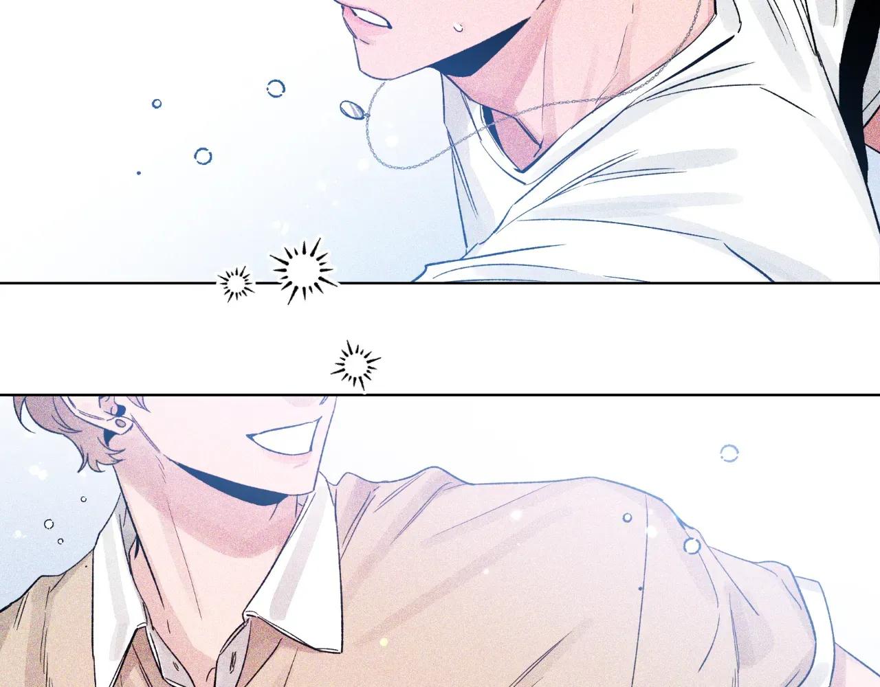 Read SKETCH Manga Online