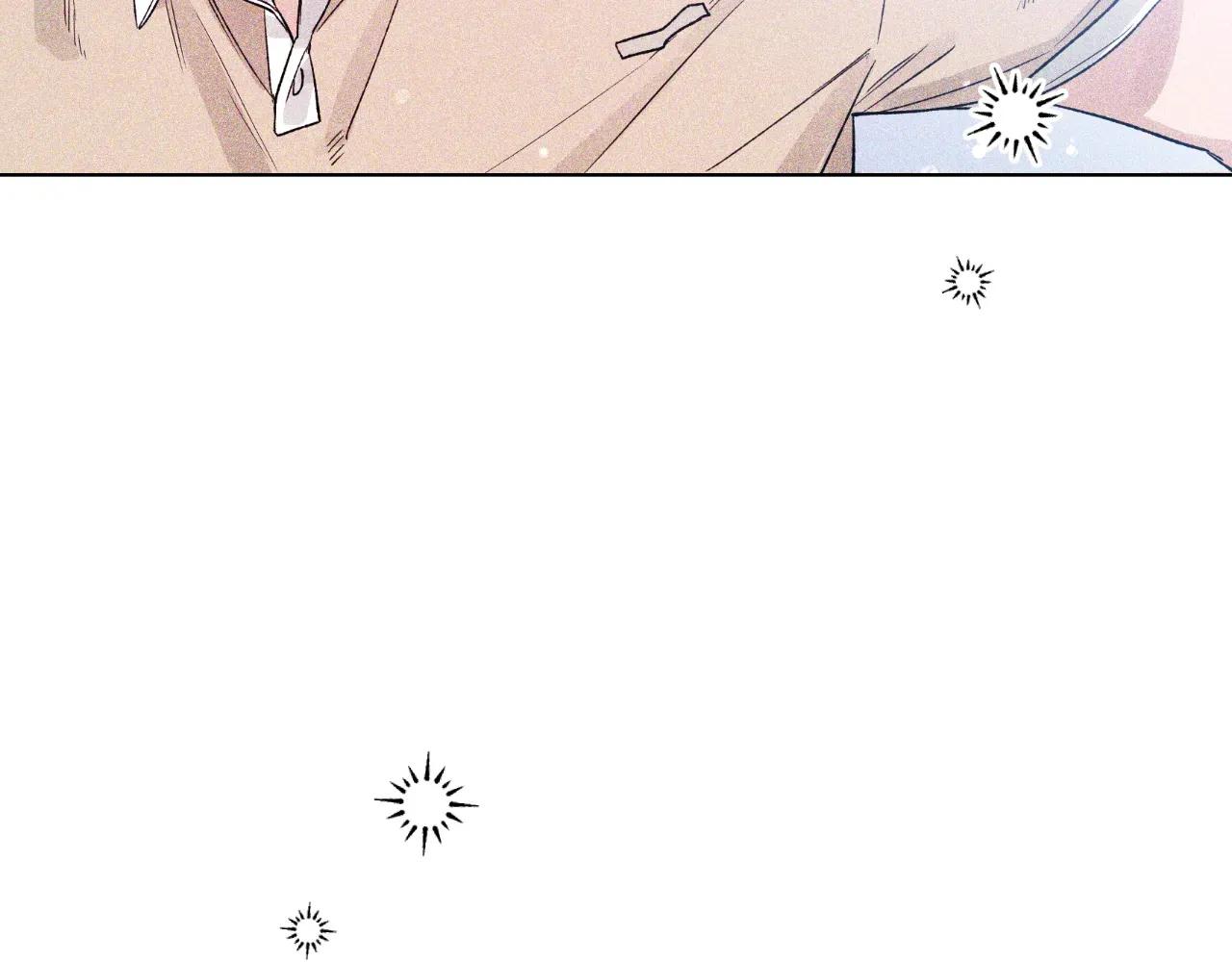 Read SKETCH Manga Online