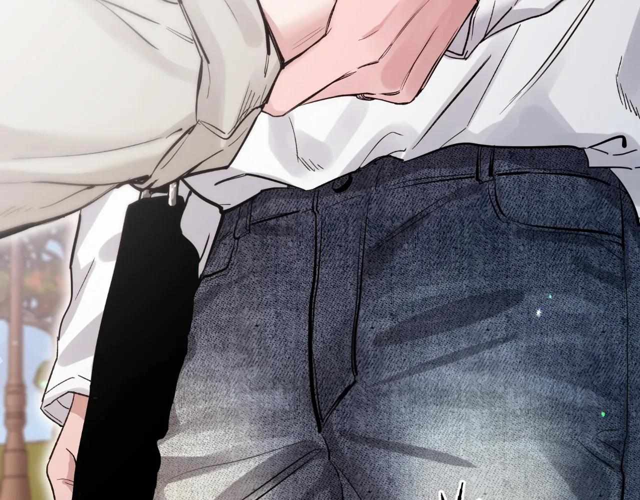 Read SKETCH Manga Online