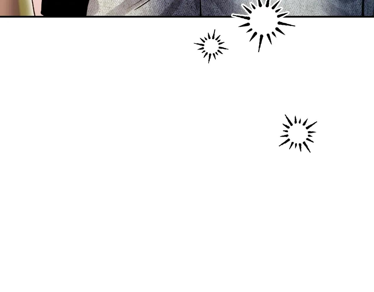 Read SKETCH Manga Online