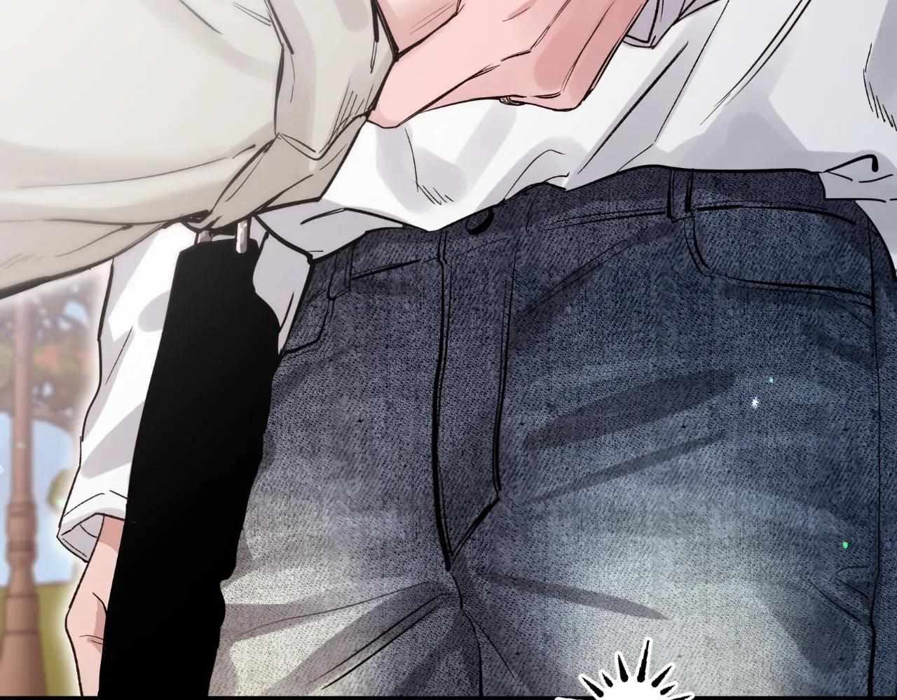 Read SKETCH Manga Online