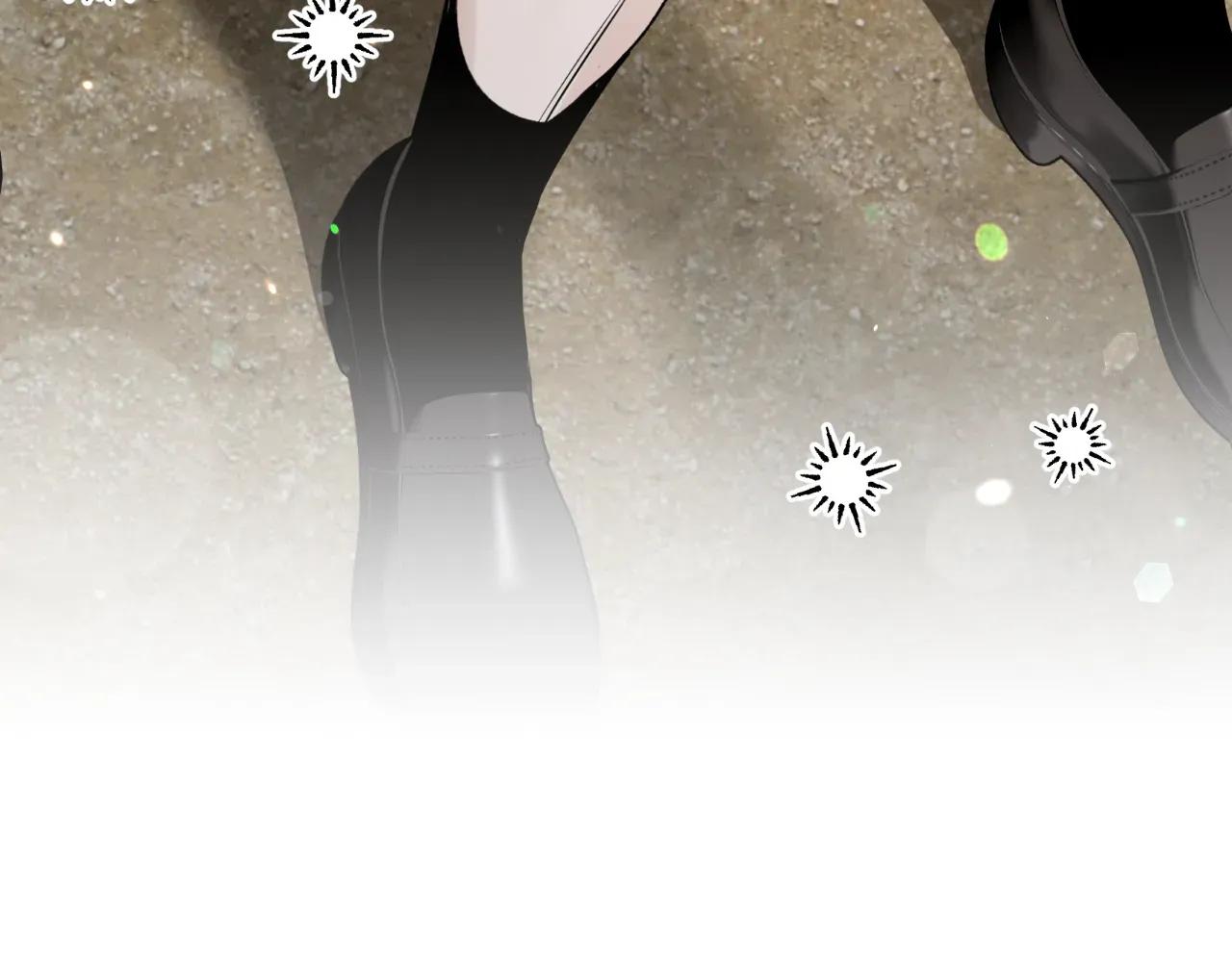 Read SKETCH Manga Online