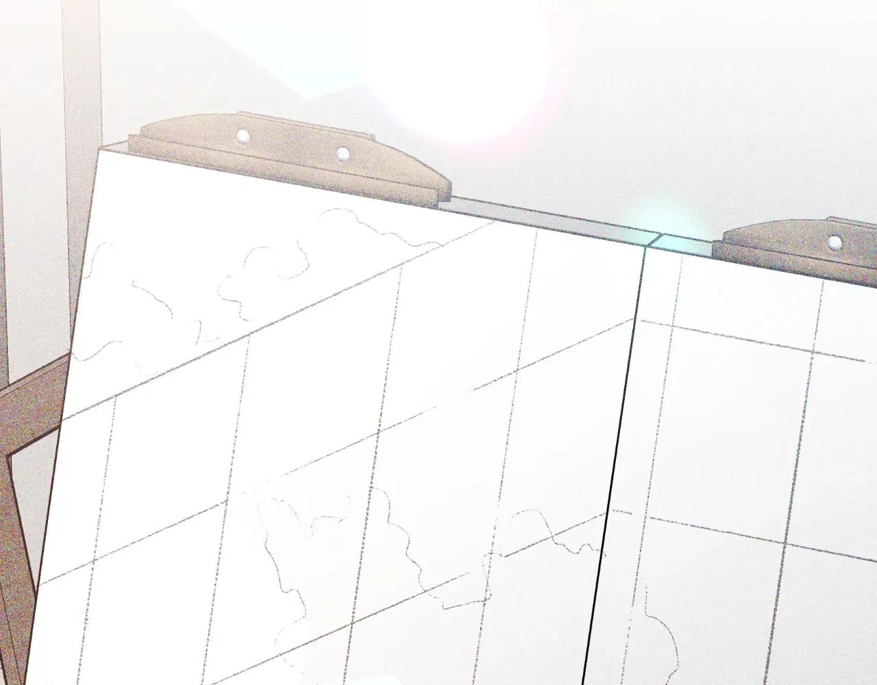 Read SKETCH Manga Online
