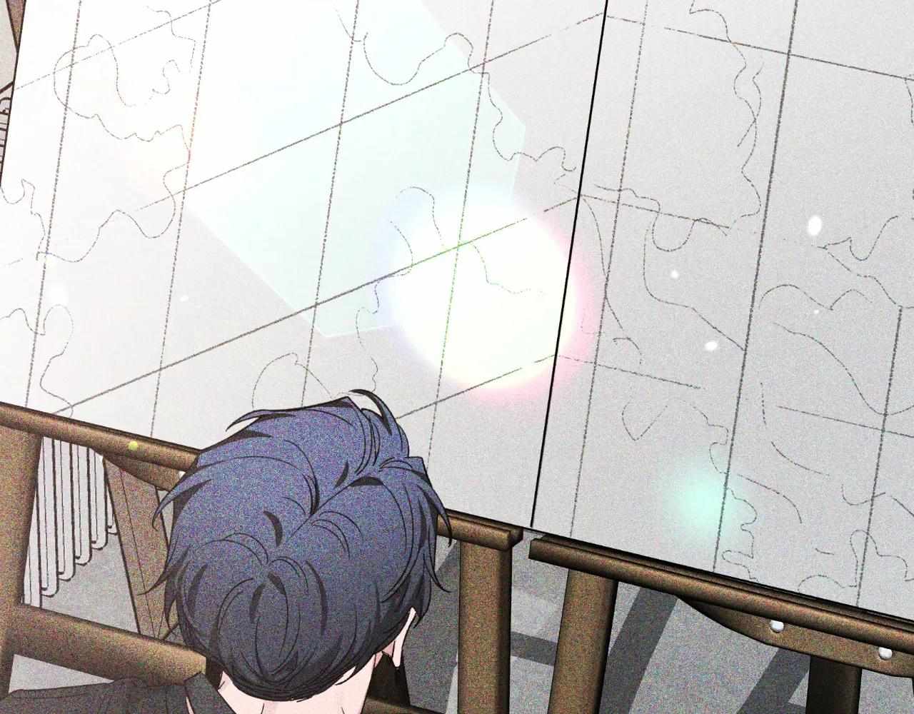 Read SKETCH Manga Online