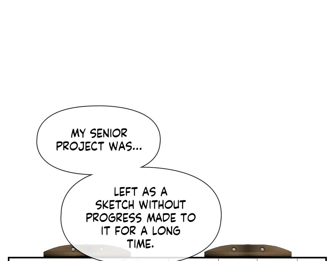 Read SKETCH Manga Online