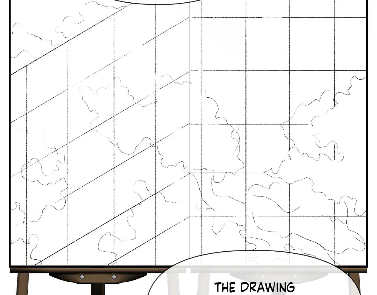 Read SKETCH Manga Online