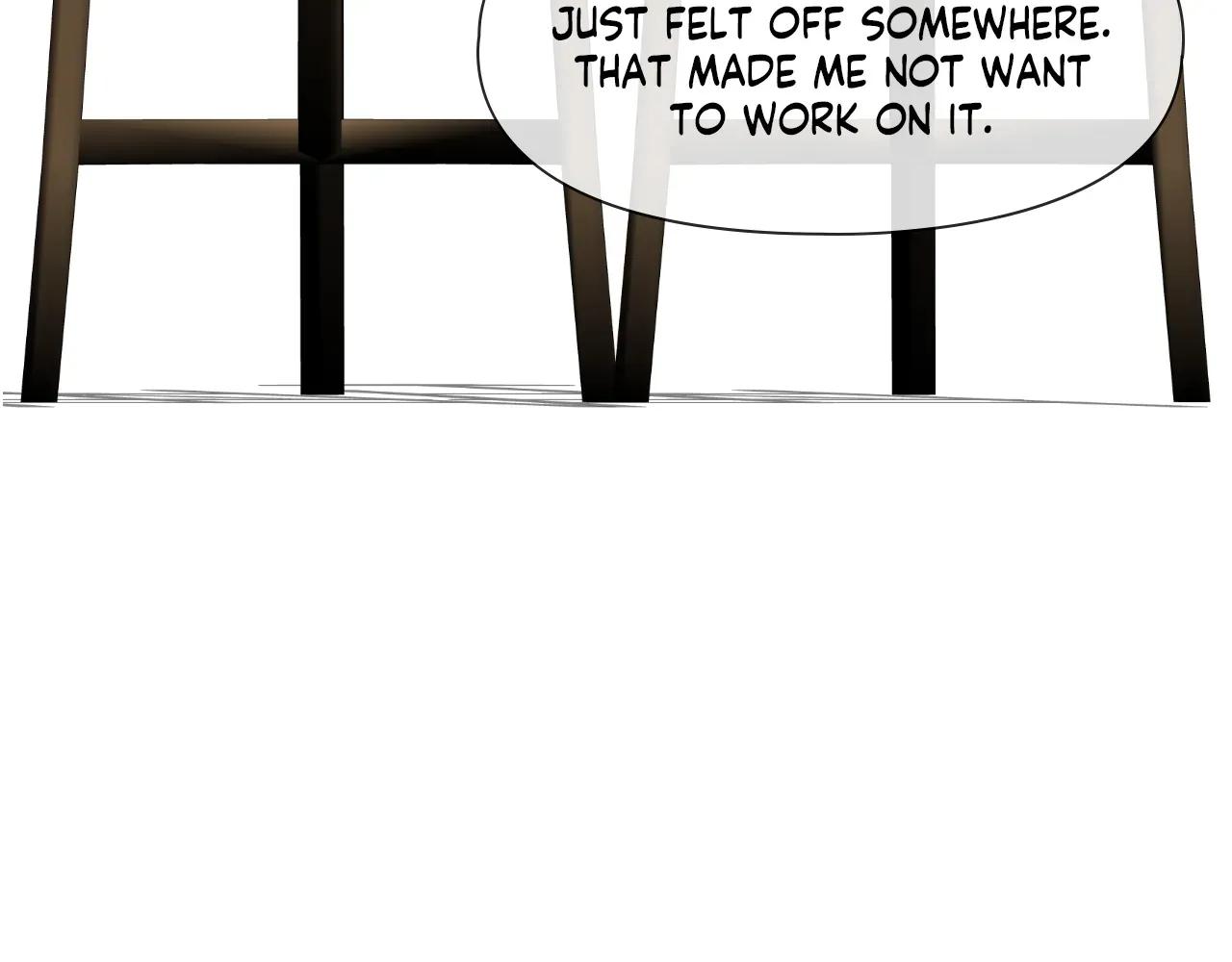 Read SKETCH Manga Online