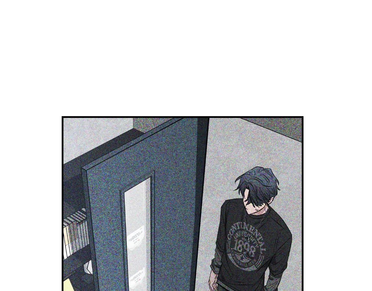 Read SKETCH Manga Online