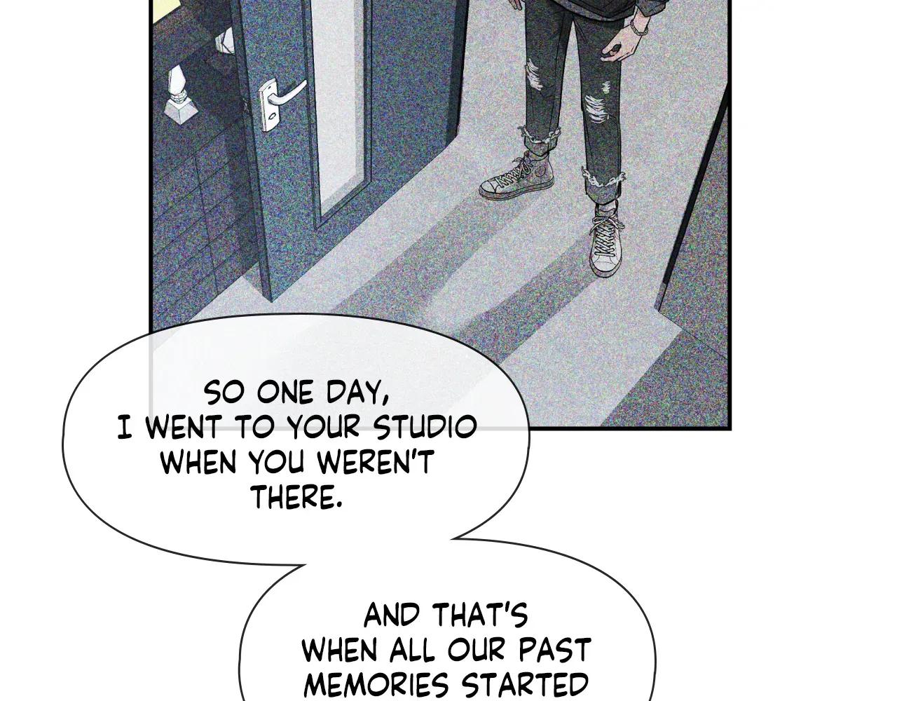Read SKETCH Manga Online