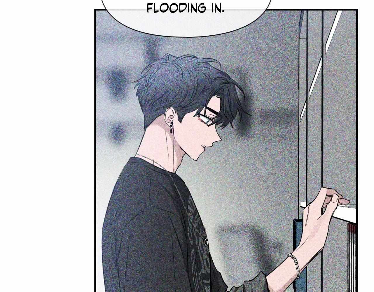 Read SKETCH Manga Online