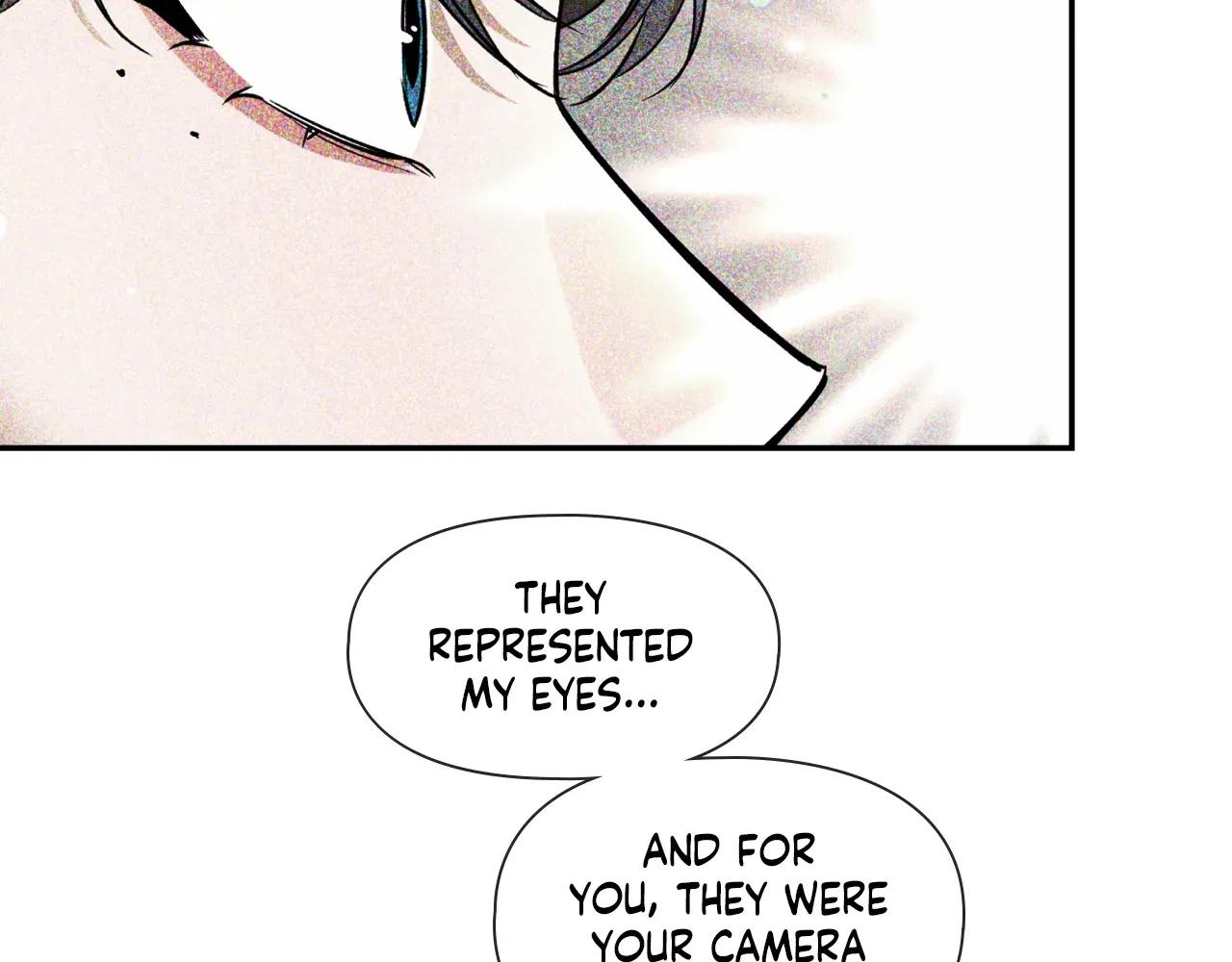 Read SKETCH Manga Online