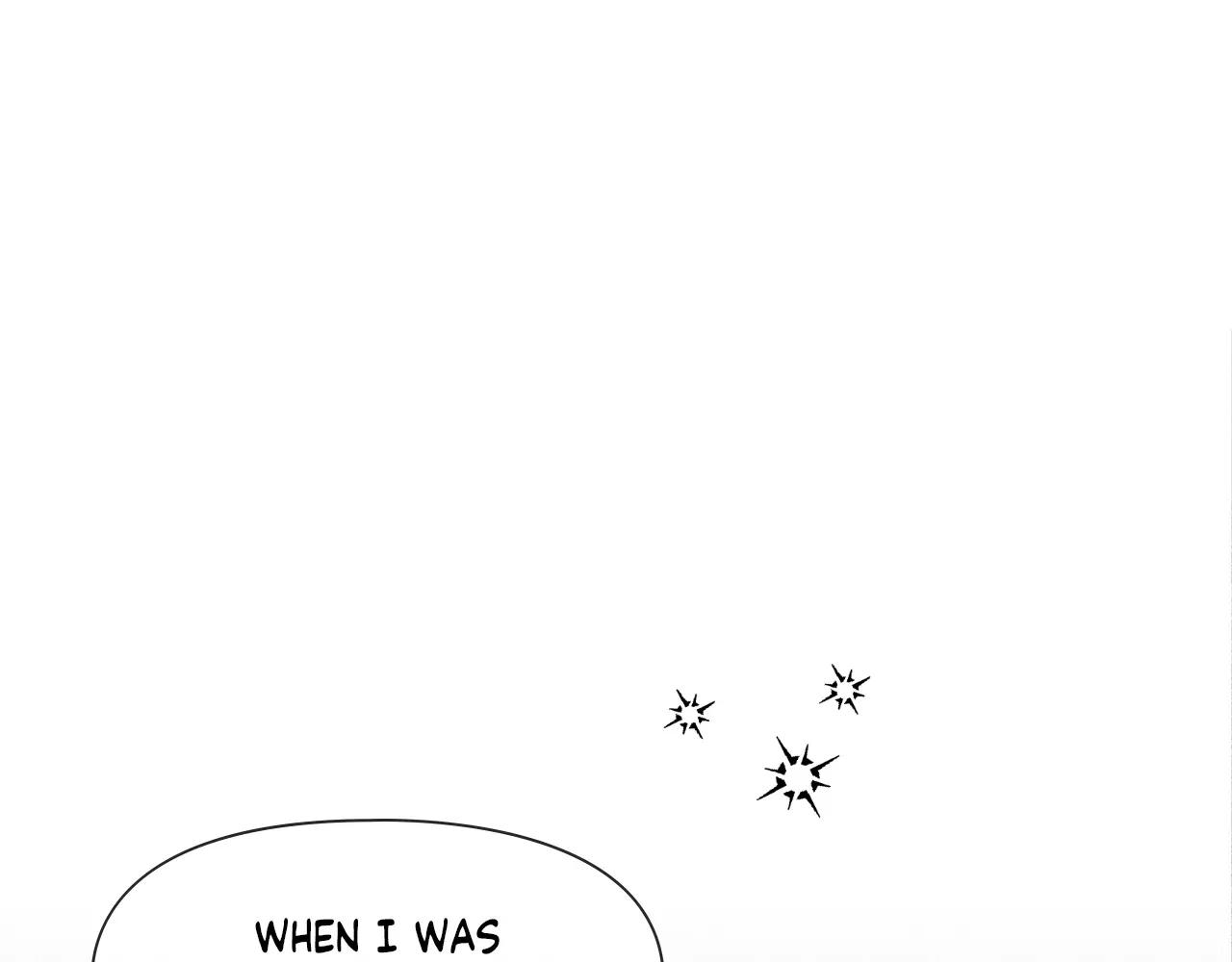 Read SKETCH Manga Online