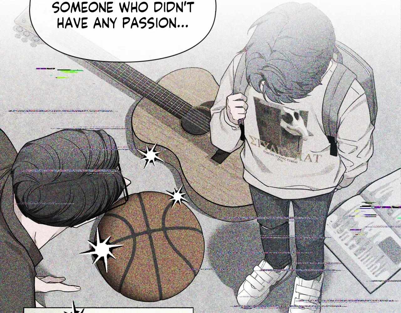 Read SKETCH Manga Online