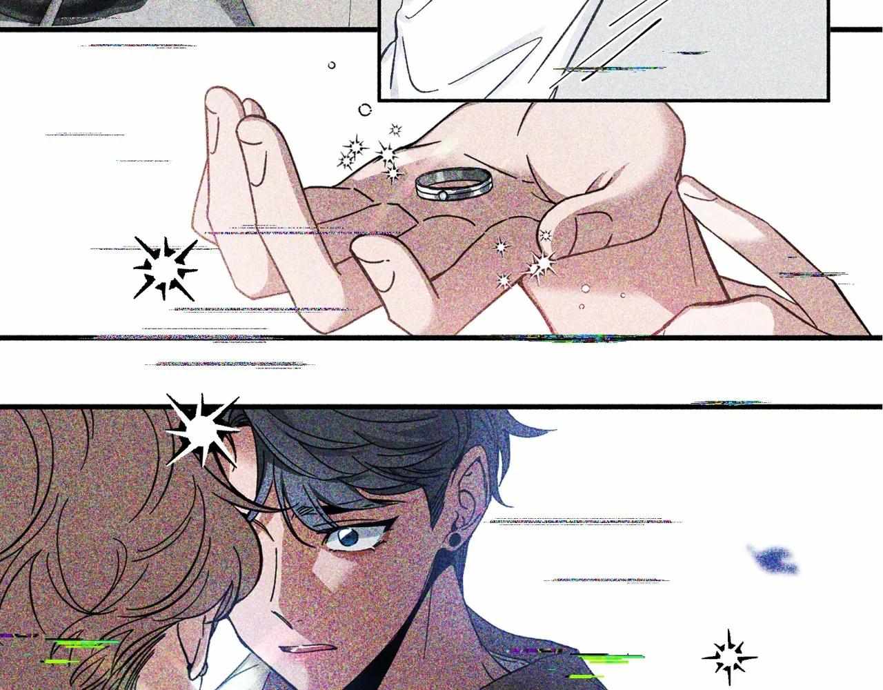 Read SKETCH Manga Online