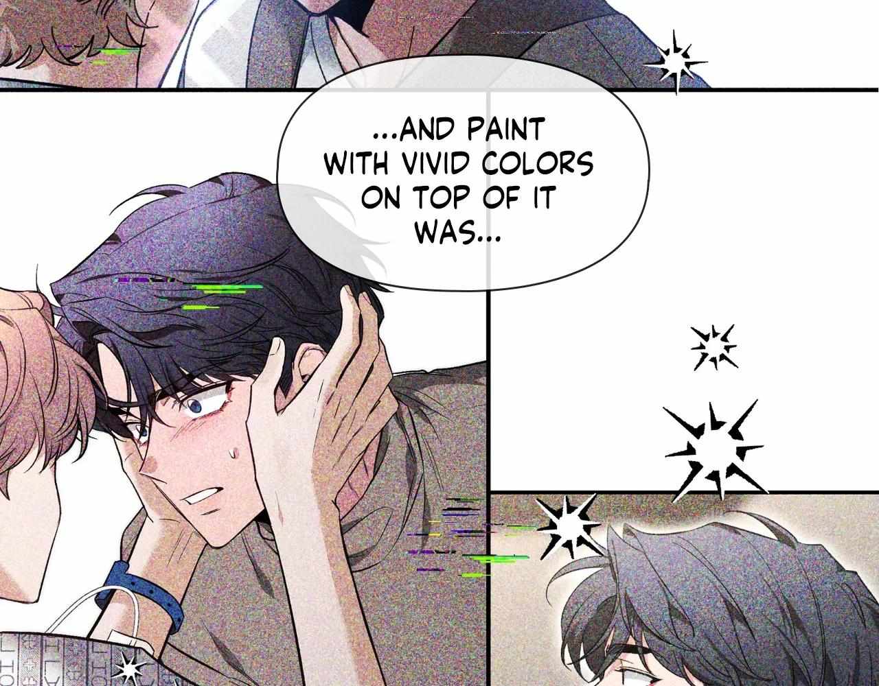 Read SKETCH Manga Online