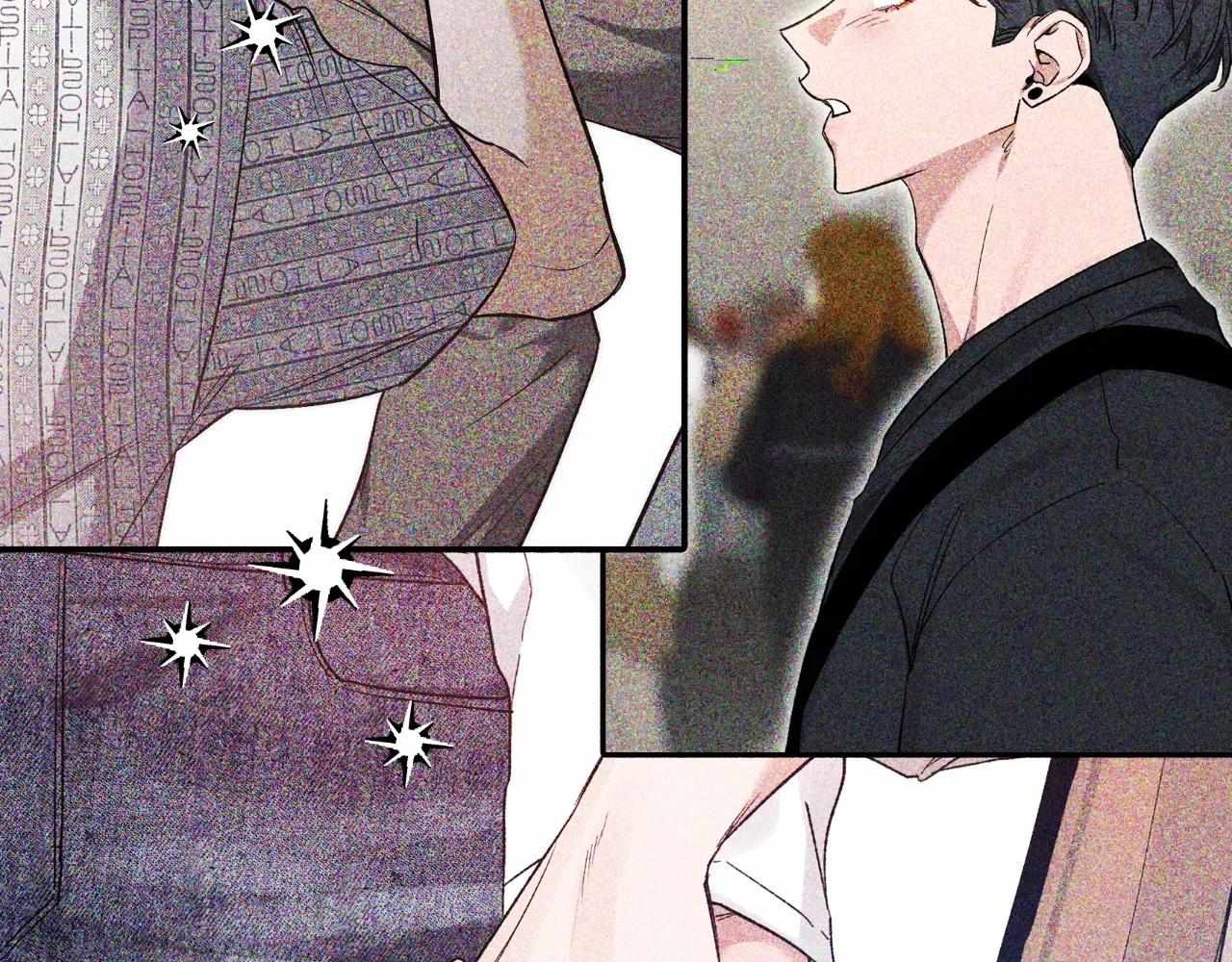Read SKETCH Manga Online