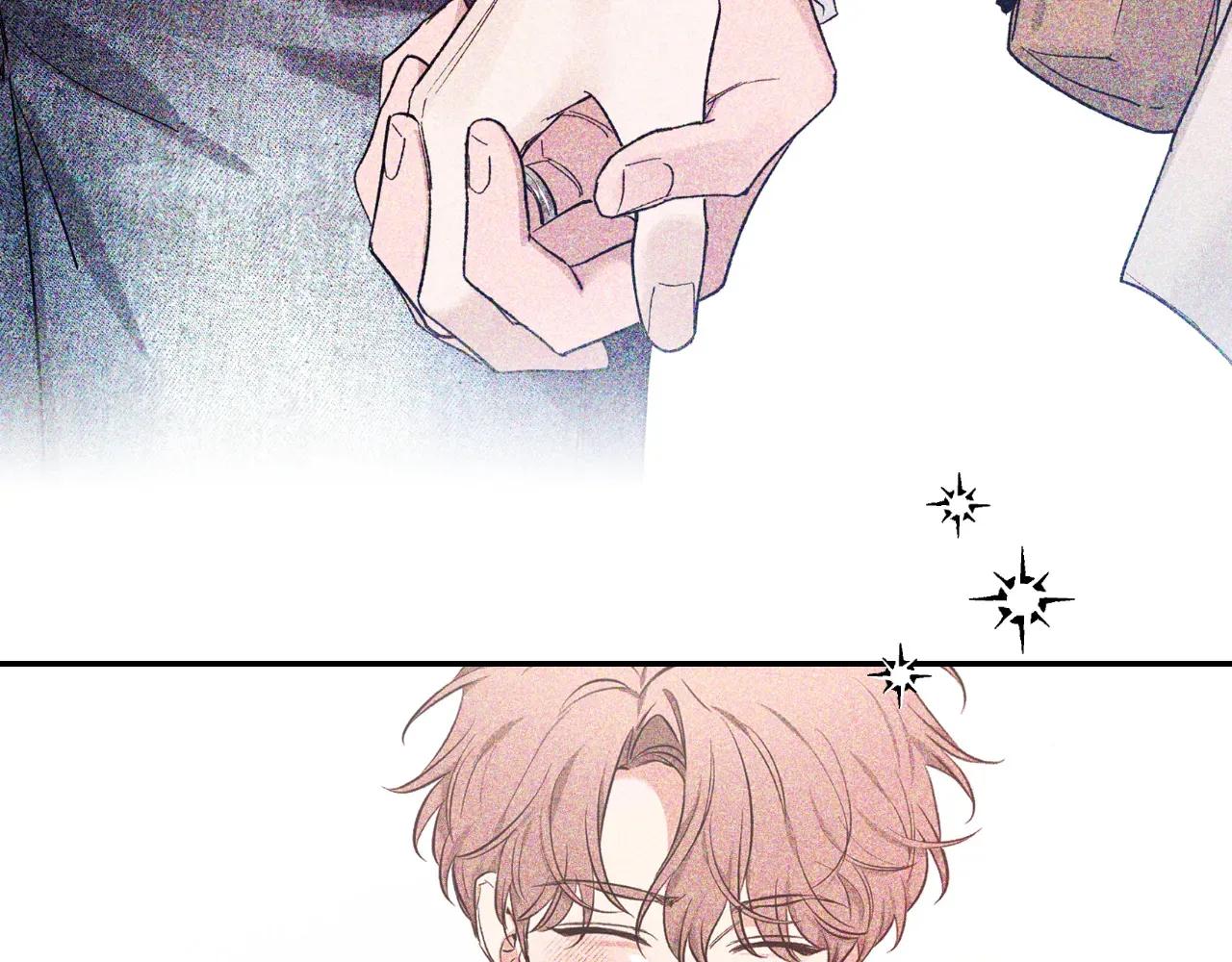 Read SKETCH Manga Online