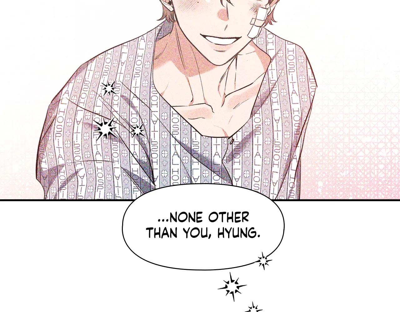 Read SKETCH Manga Online
