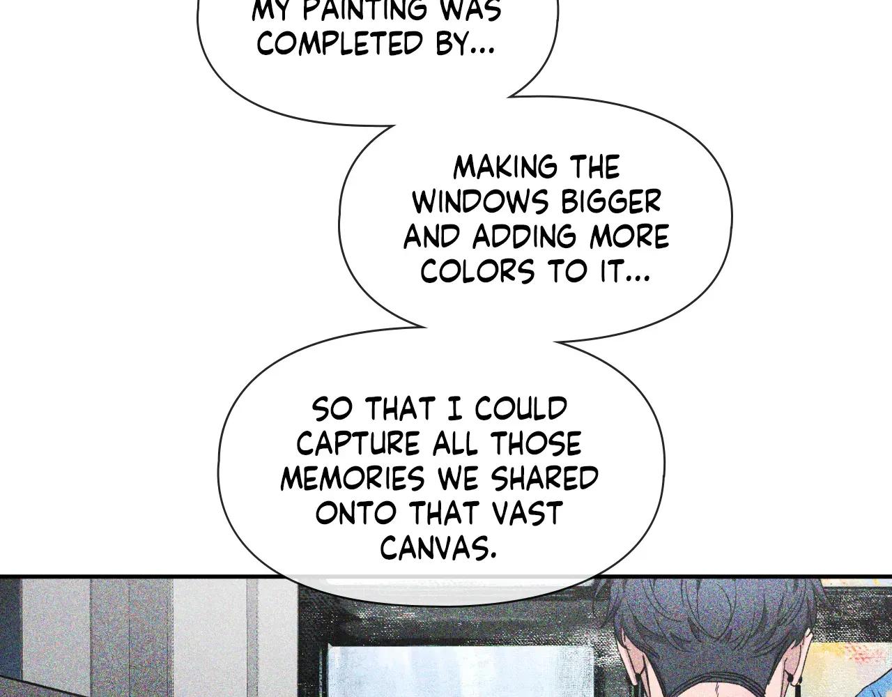 Read SKETCH Manga Online