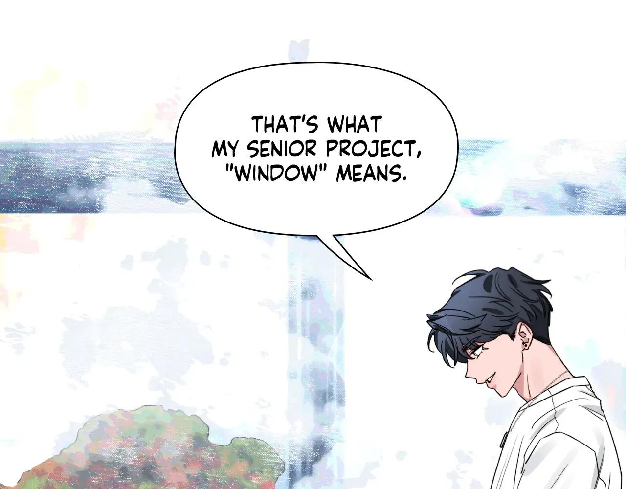 Read SKETCH Manga Online