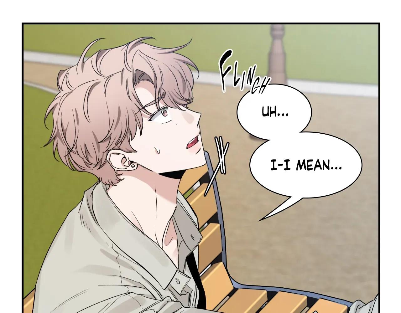 Read SKETCH Manga Online