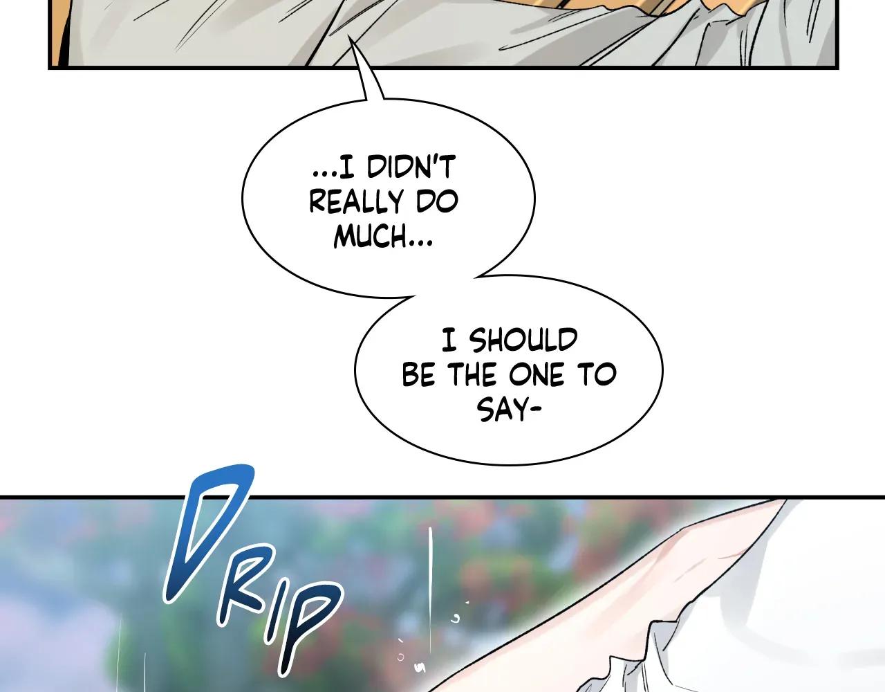 Read SKETCH Manga Online