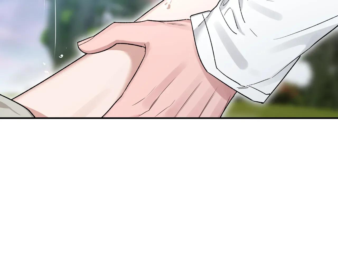 Read SKETCH Manga Online