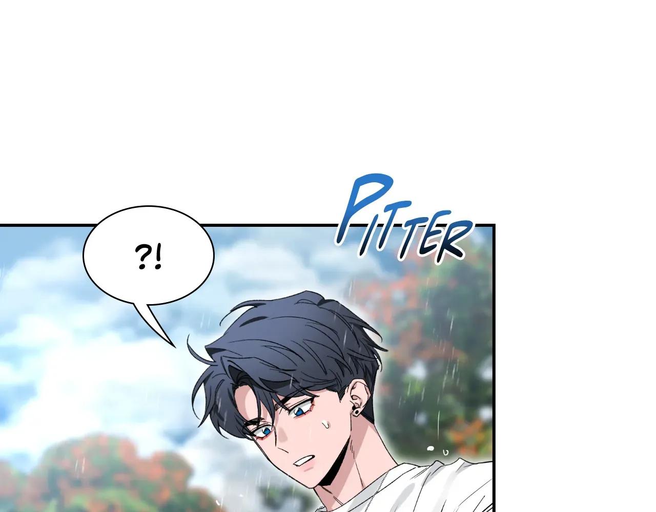 Read SKETCH Manga Online