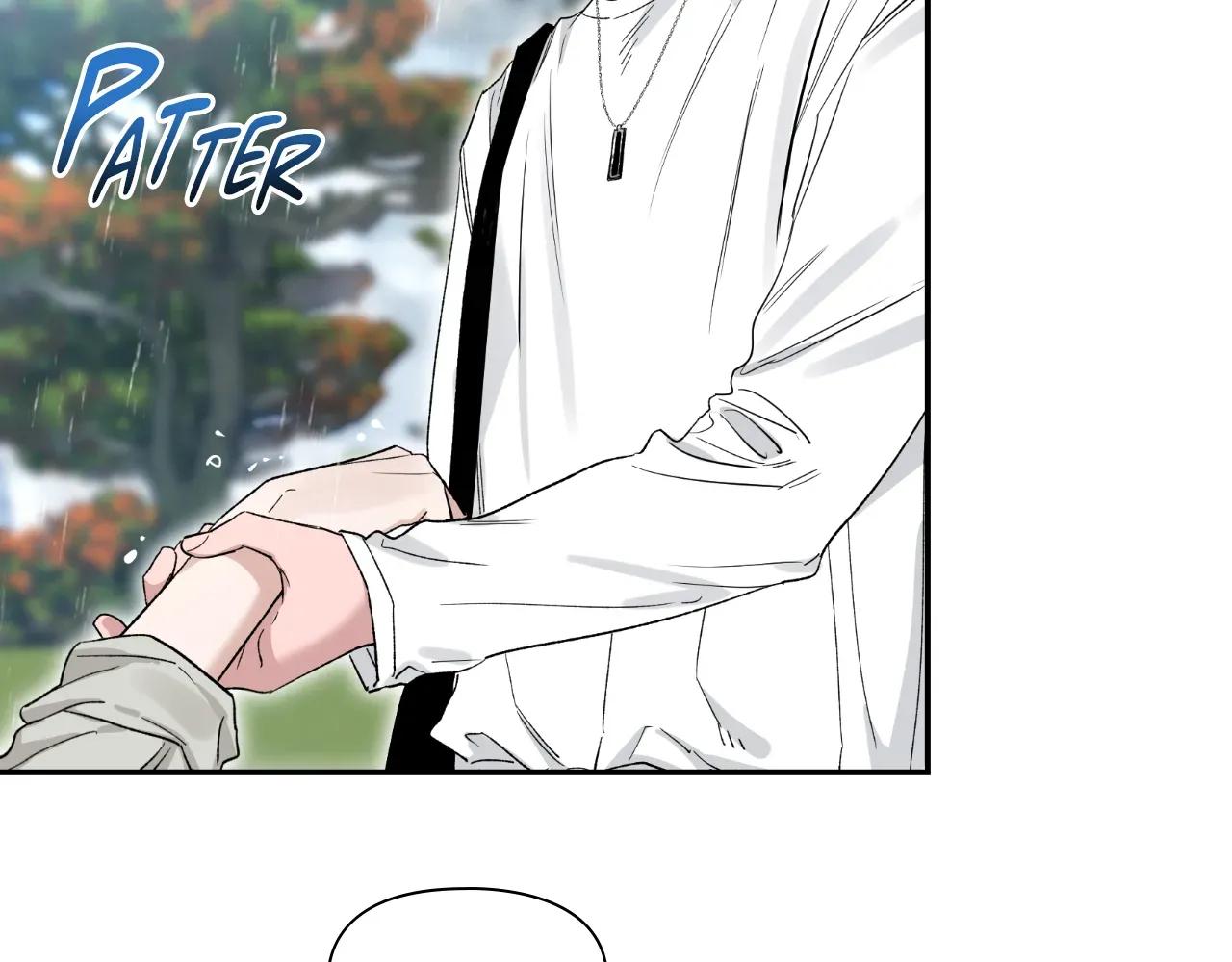 Read SKETCH Manga Online