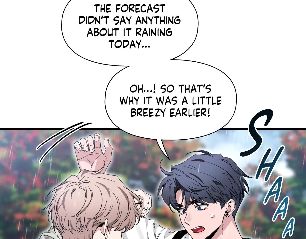 Read SKETCH Manga Online