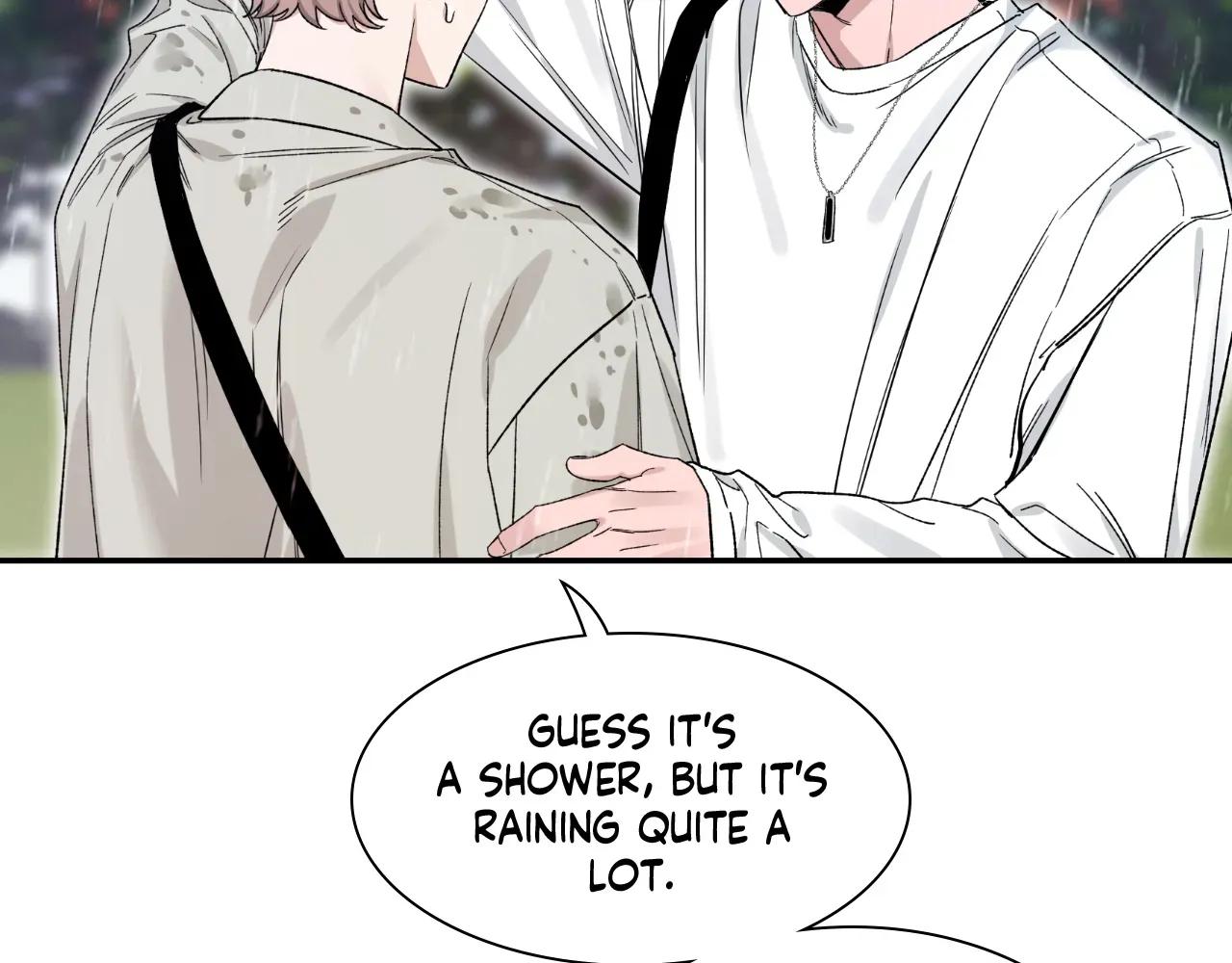 Read SKETCH Manga Online