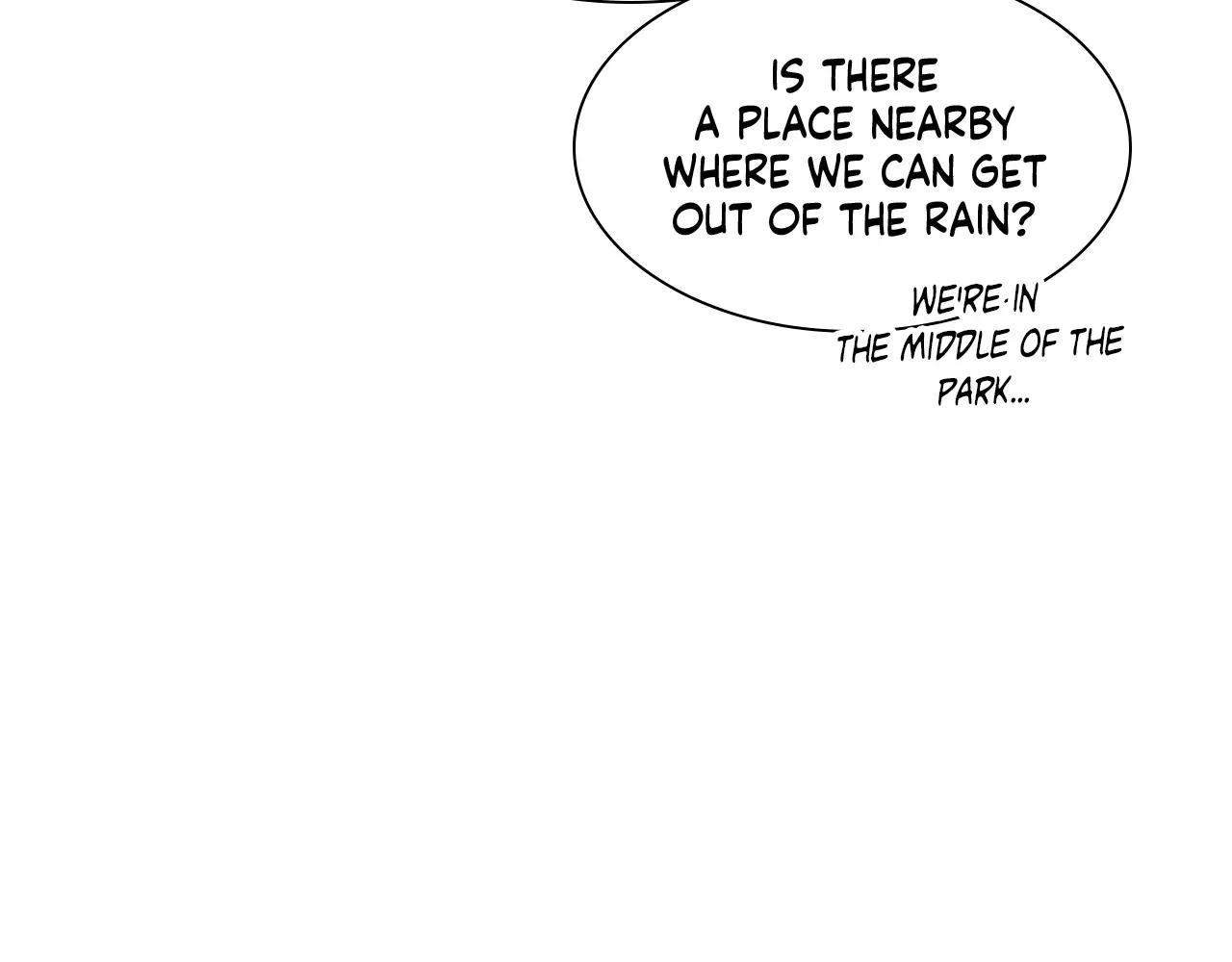Read SKETCH Manga Online