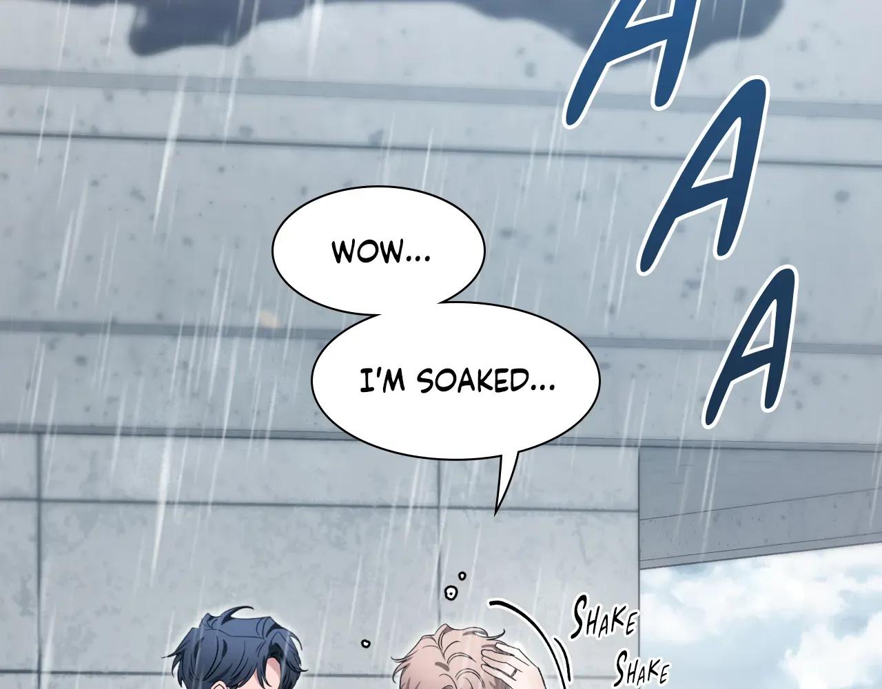Read SKETCH Manga Online