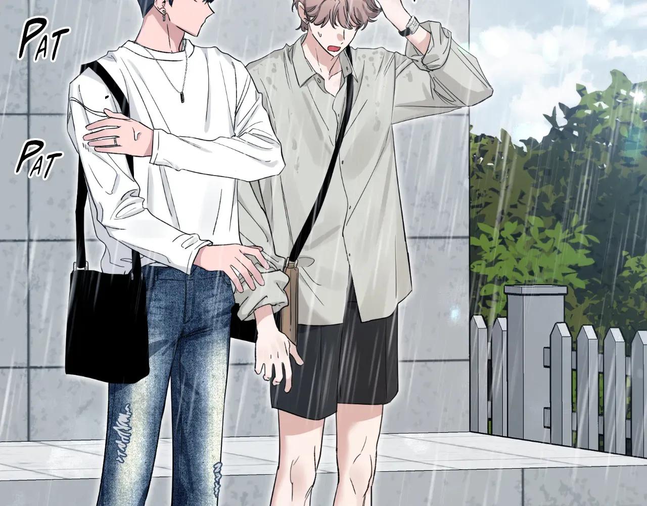 Read SKETCH Manga Online