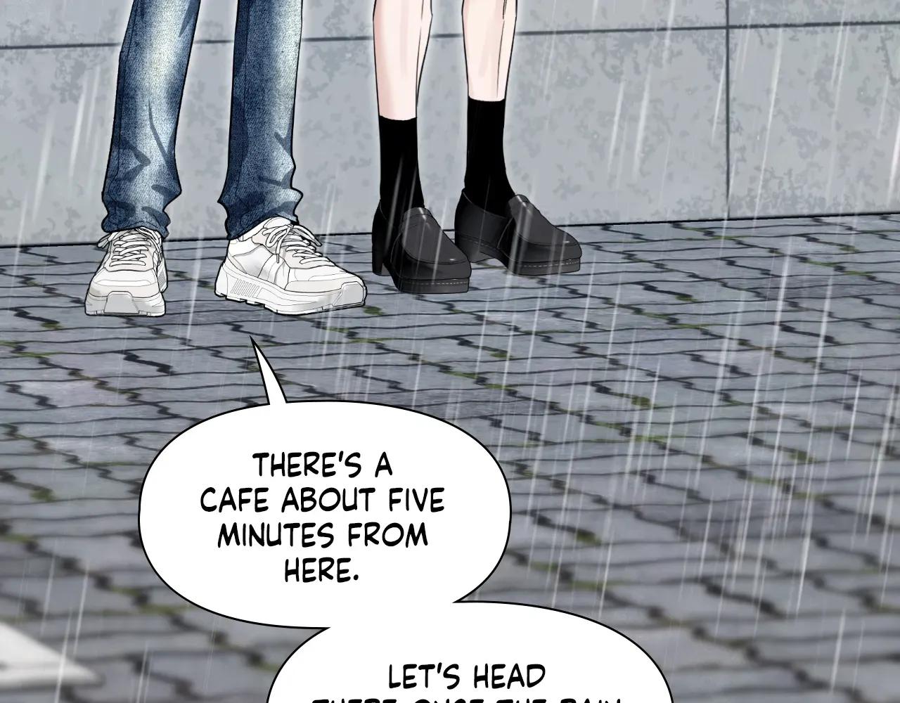 Read SKETCH Manga Online
