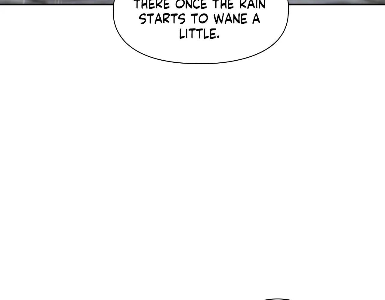 Read SKETCH Manga Online
