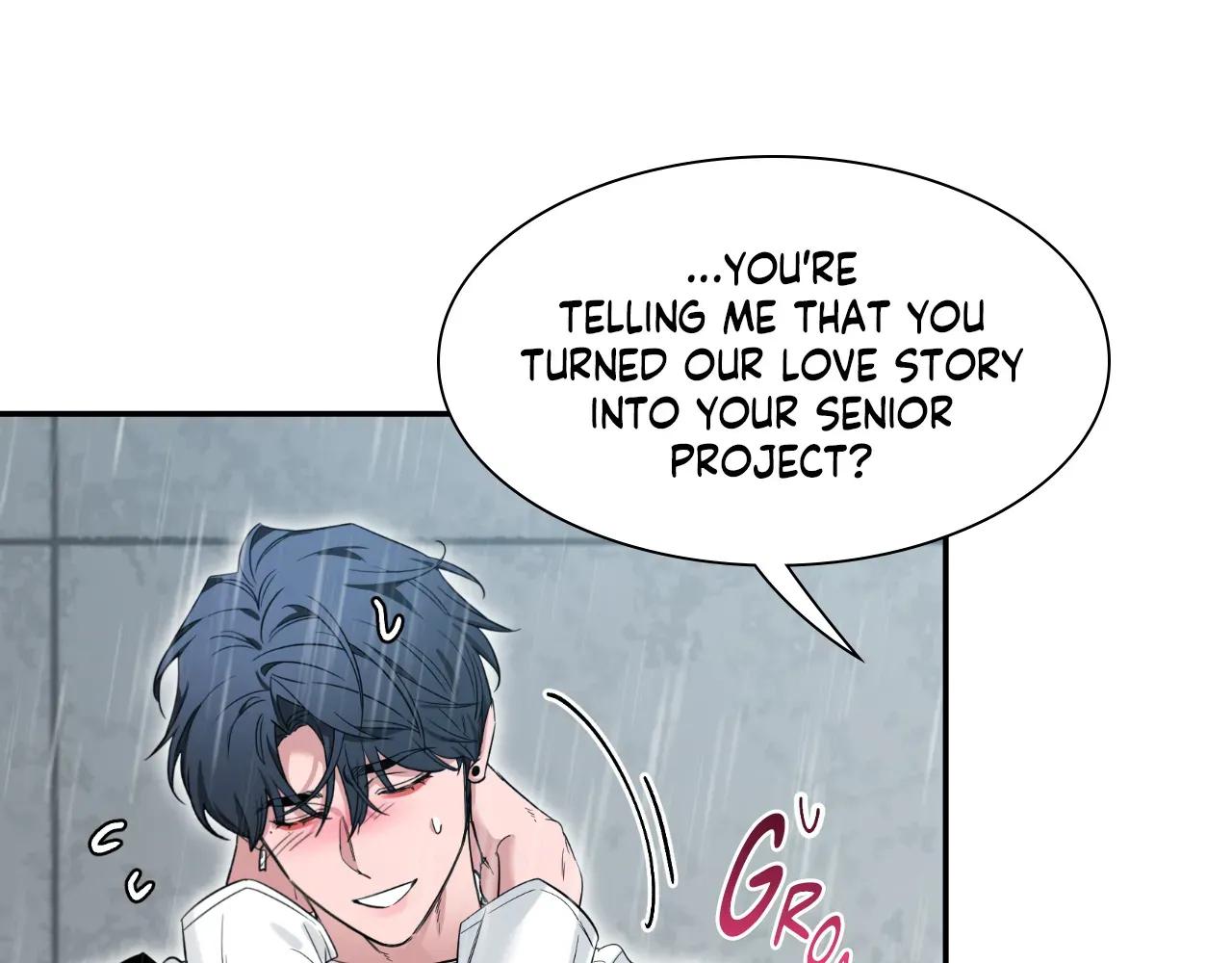 Read SKETCH Manga Online
