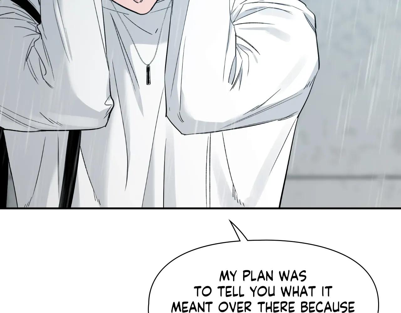Read SKETCH Manga Online