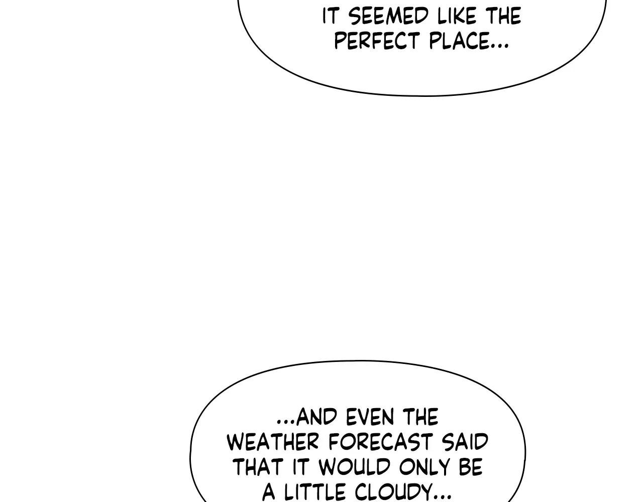 Read SKETCH Manga Online