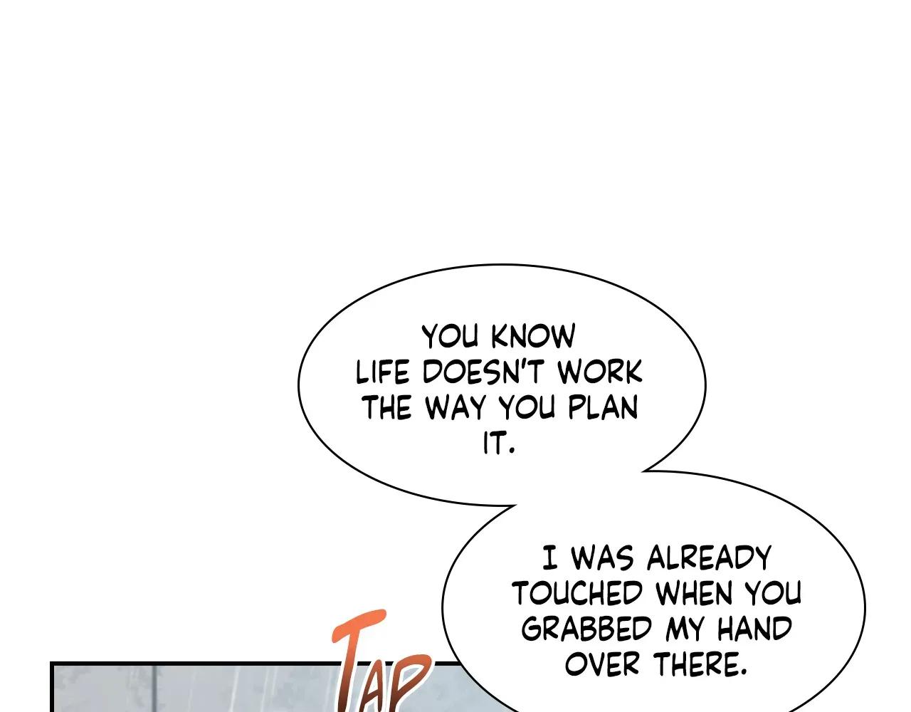 Read SKETCH Manga Online