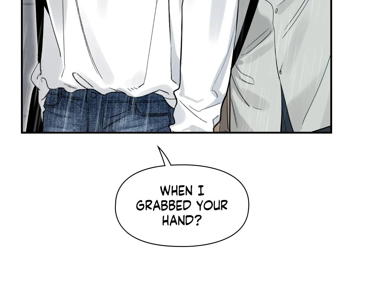 Read SKETCH Manga Online